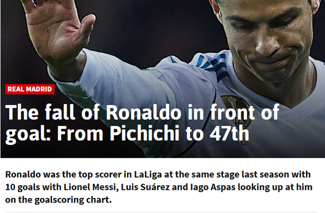 完全锁死了 完全锁死了