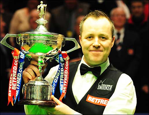 门的深厚实 门的深厚实