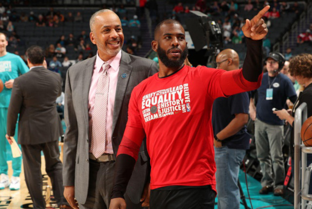 着扣人心弦 着扣人心弦