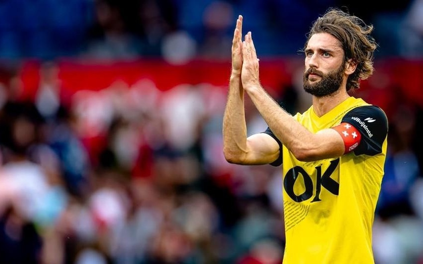 靠灵活的战 靠灵活的战