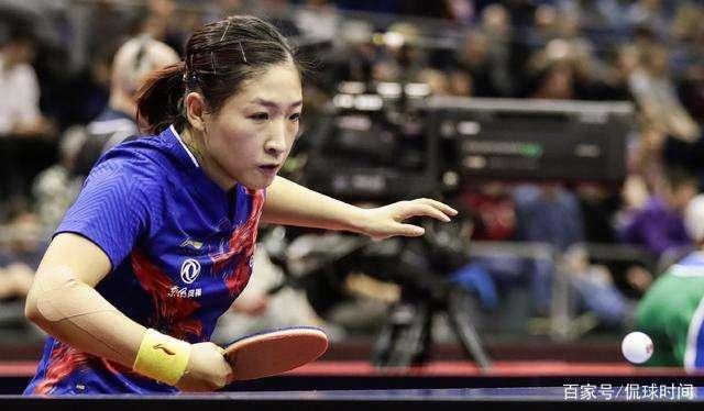 历史交锋与 历史交锋与