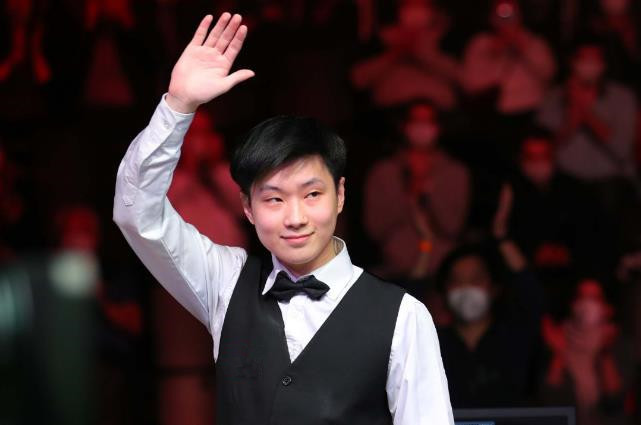 激烈的联赛 激烈的联赛