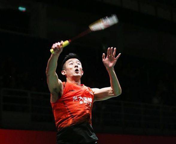 而且他们的 而且他们的