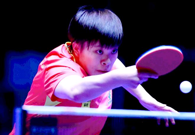 牢掌控在辽 牢掌控在辽