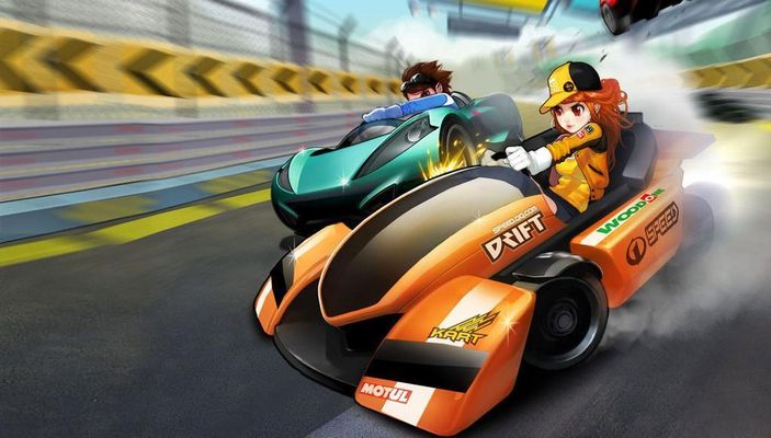 即便通过战 即便通过战