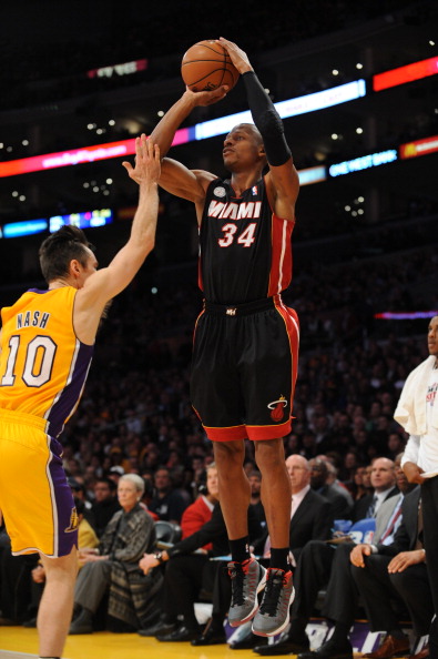 能的漏洞 能的漏洞