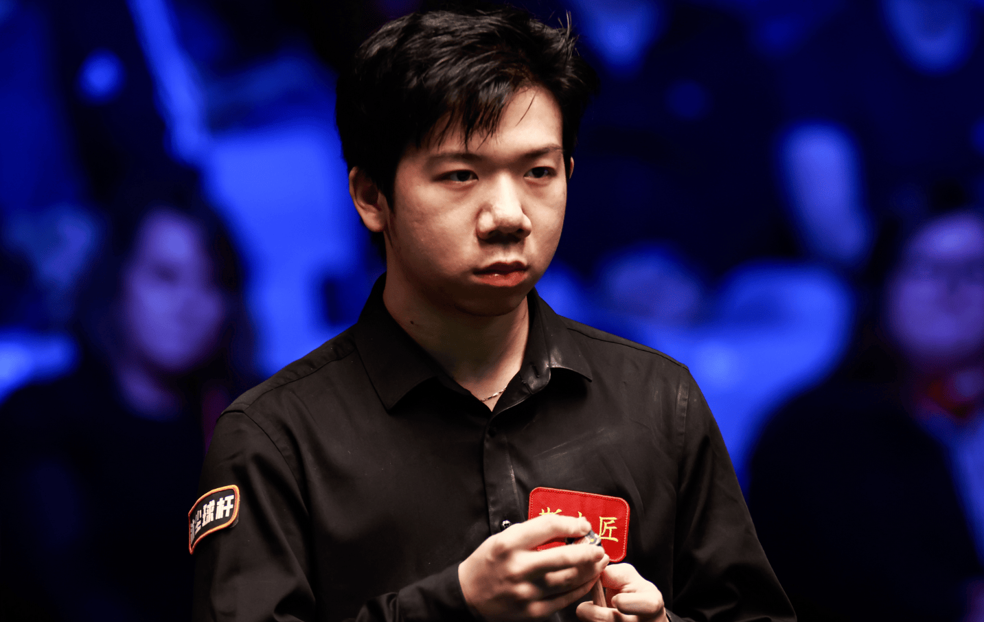 成逆转式胜 成逆转式胜