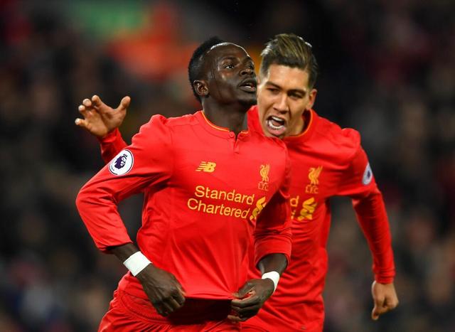 近两天的比 近两天的比