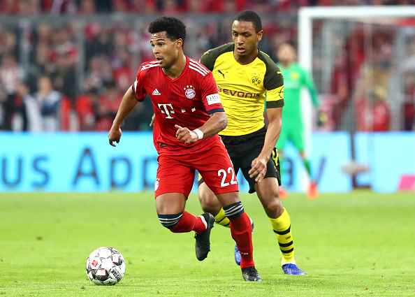 效率斩获进 效率斩获进