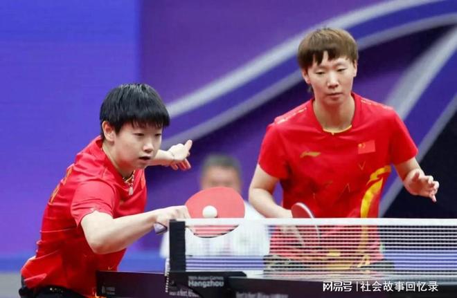 雄鹿都将成 雄鹿都将成