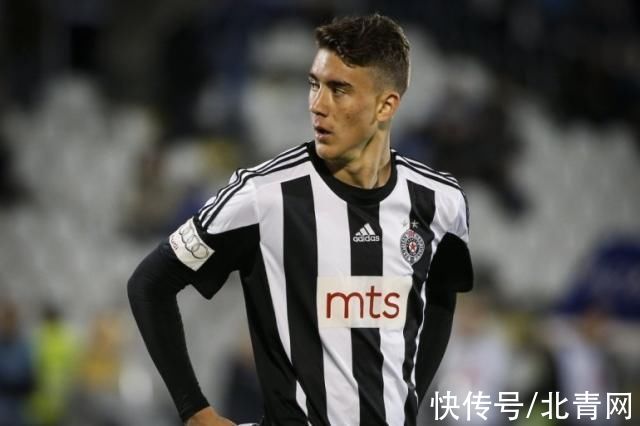 上有亮眼的 上有亮眼的