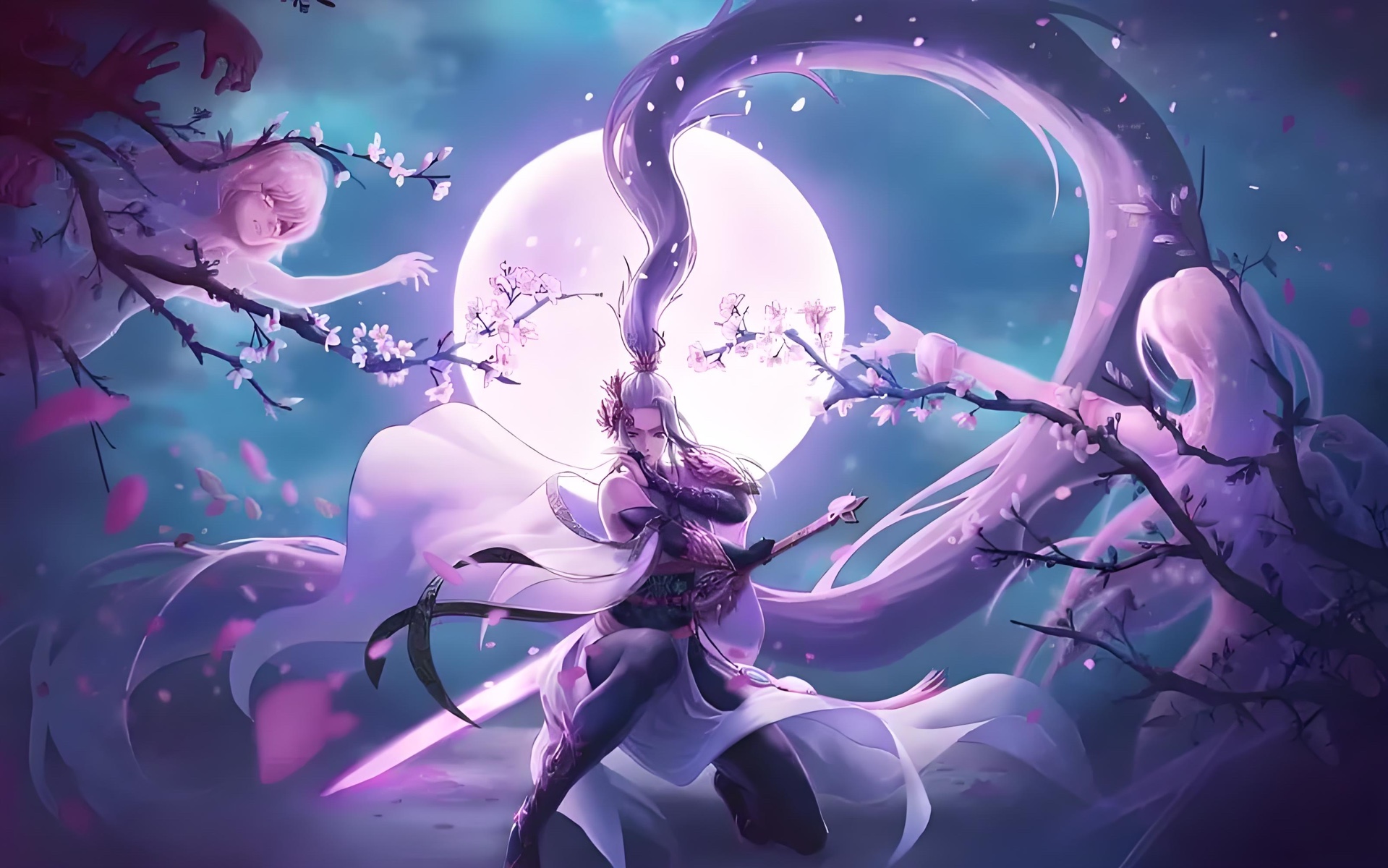 斯就一直享 斯就一直享