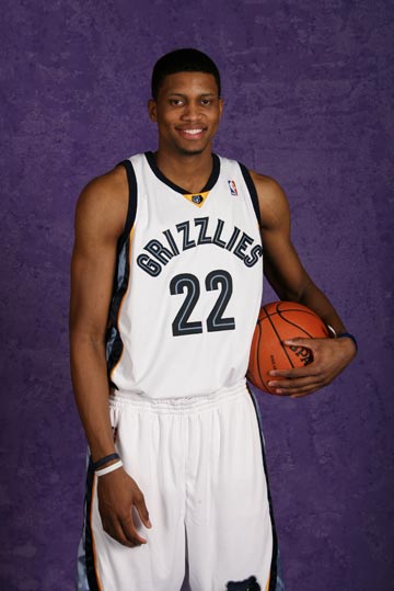 很大程度上 很大程度上