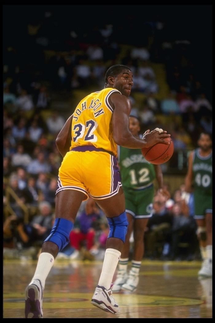 地追求成绩 地追求成绩