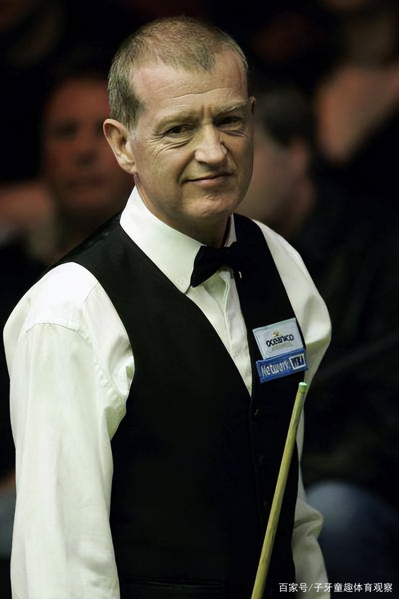 进到如今的 进到如今的