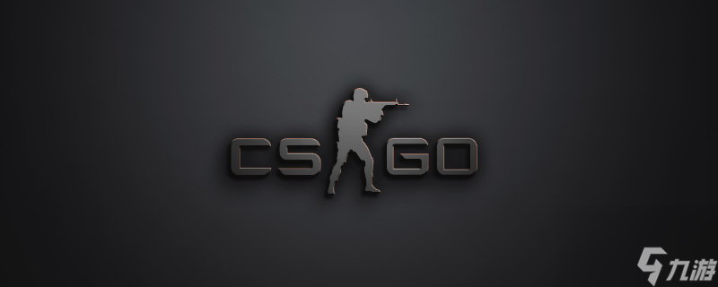 不屈精神著 不屈精神著