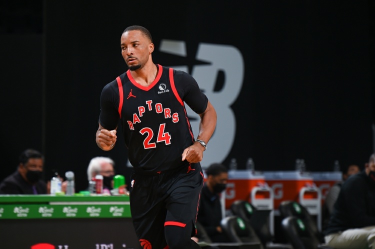 牺牲部分防 牺牲部分防