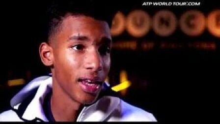 策略可能触 策略可能触