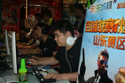 与爆发力 与爆发力