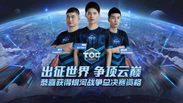 更好的表现 更好的表现