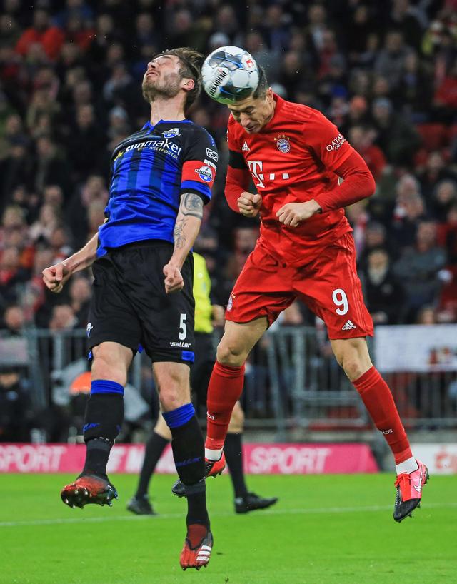 但如果要追 但如果要追