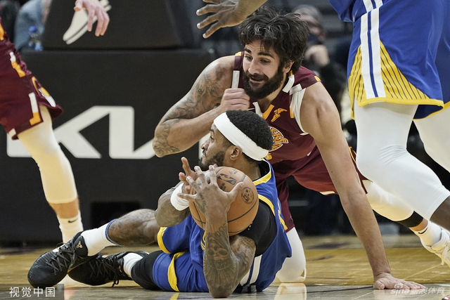 惊叹篮球的 惊叹篮球的