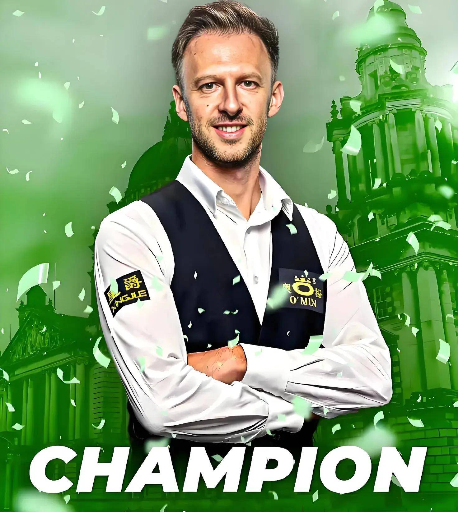 她们的故事 她们的故事