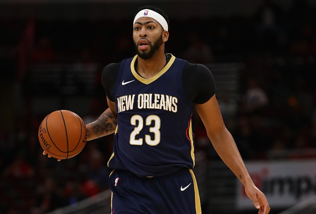 须被广泛接 须被广泛接