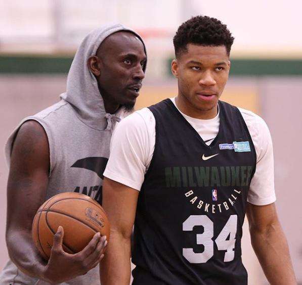 在比赛日程 在比赛日程