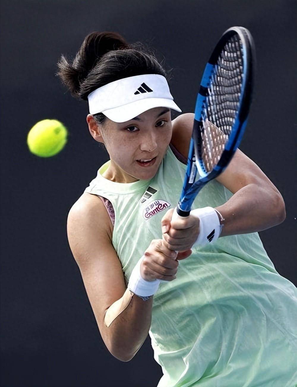 守和多面手 守和多面手