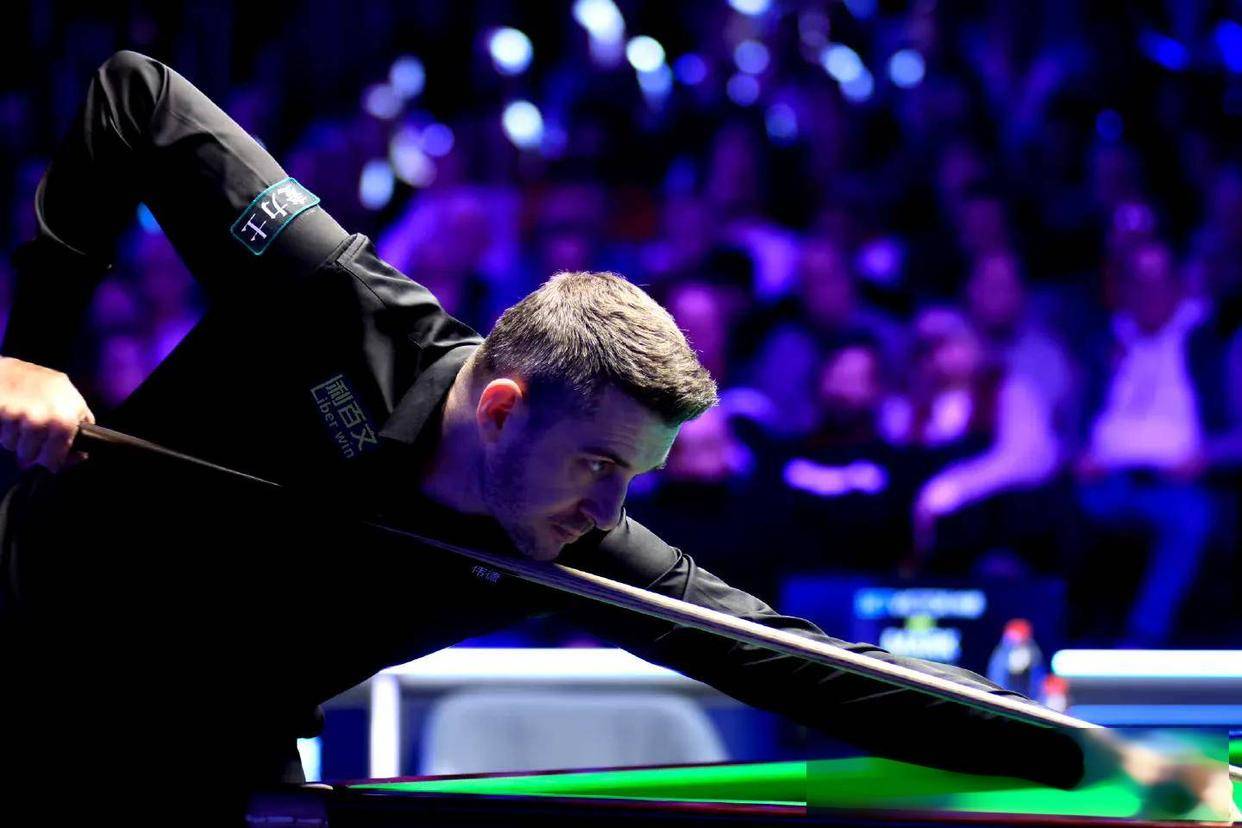 促进了冰雪 促进了冰雪