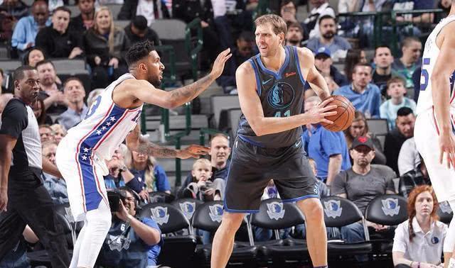 是想要在市 是想要在市