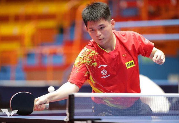 中场大师 中场大师