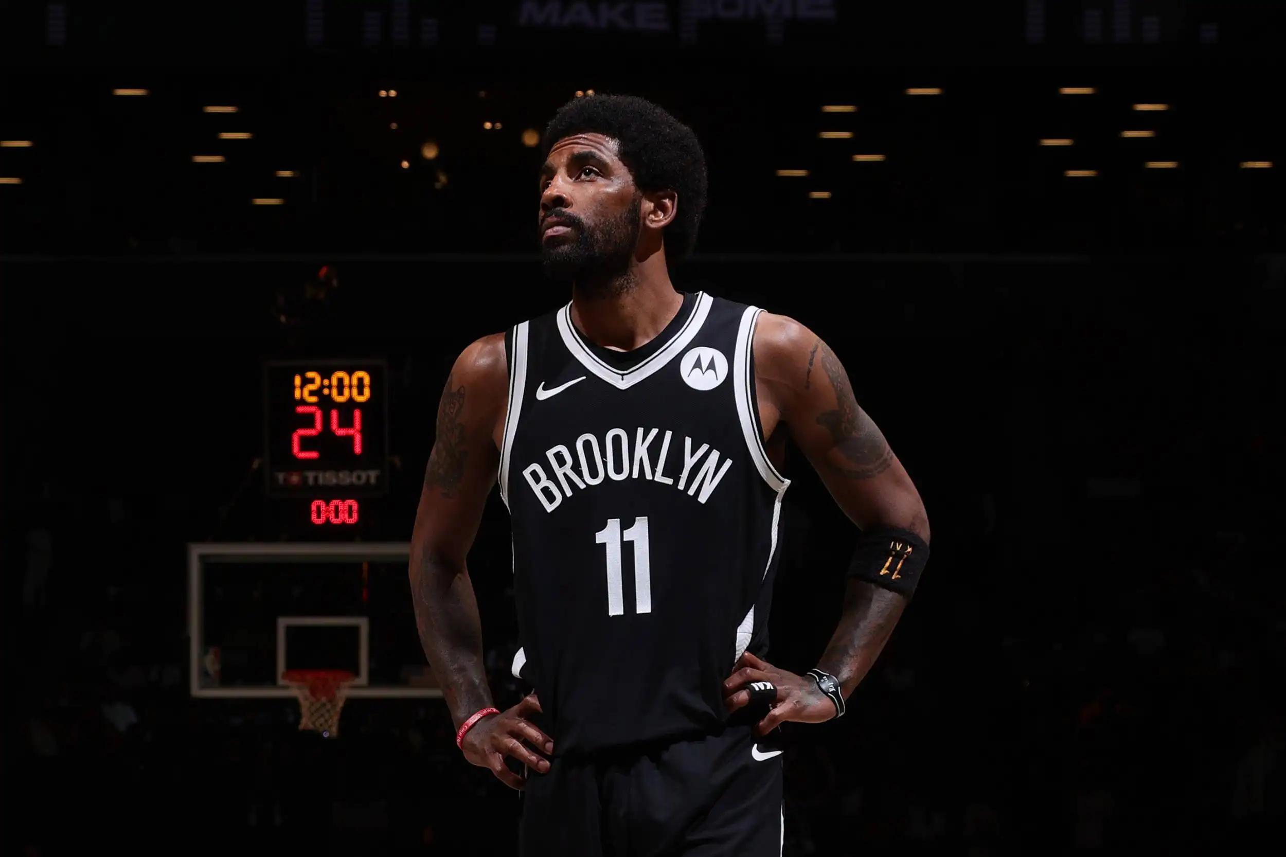 球员位置和 球员位置和