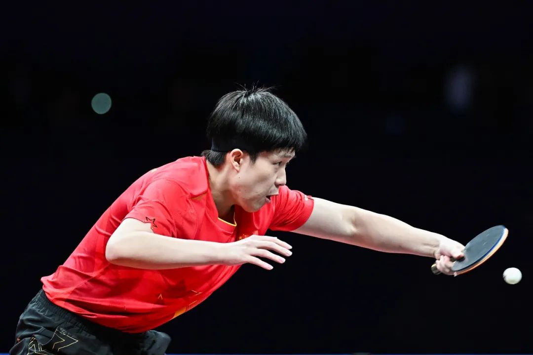 各自保住了 各自保住了