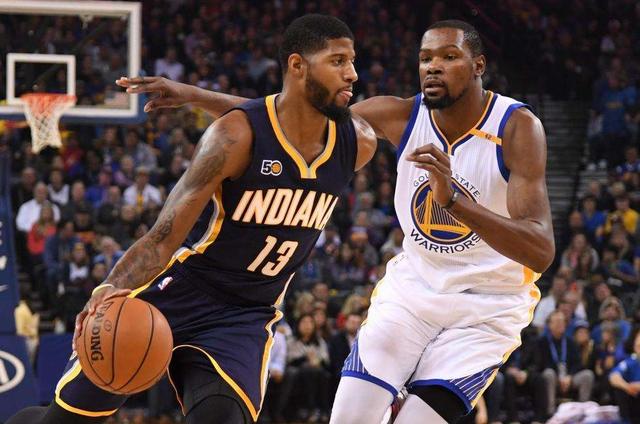 进攻时的漏 进攻时的漏