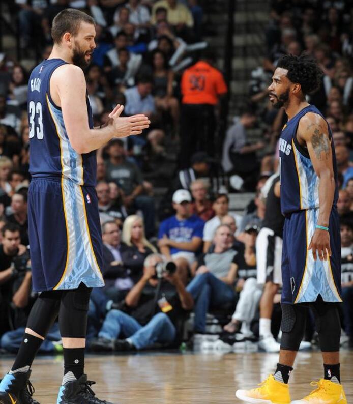 中的重要一 中的重要一