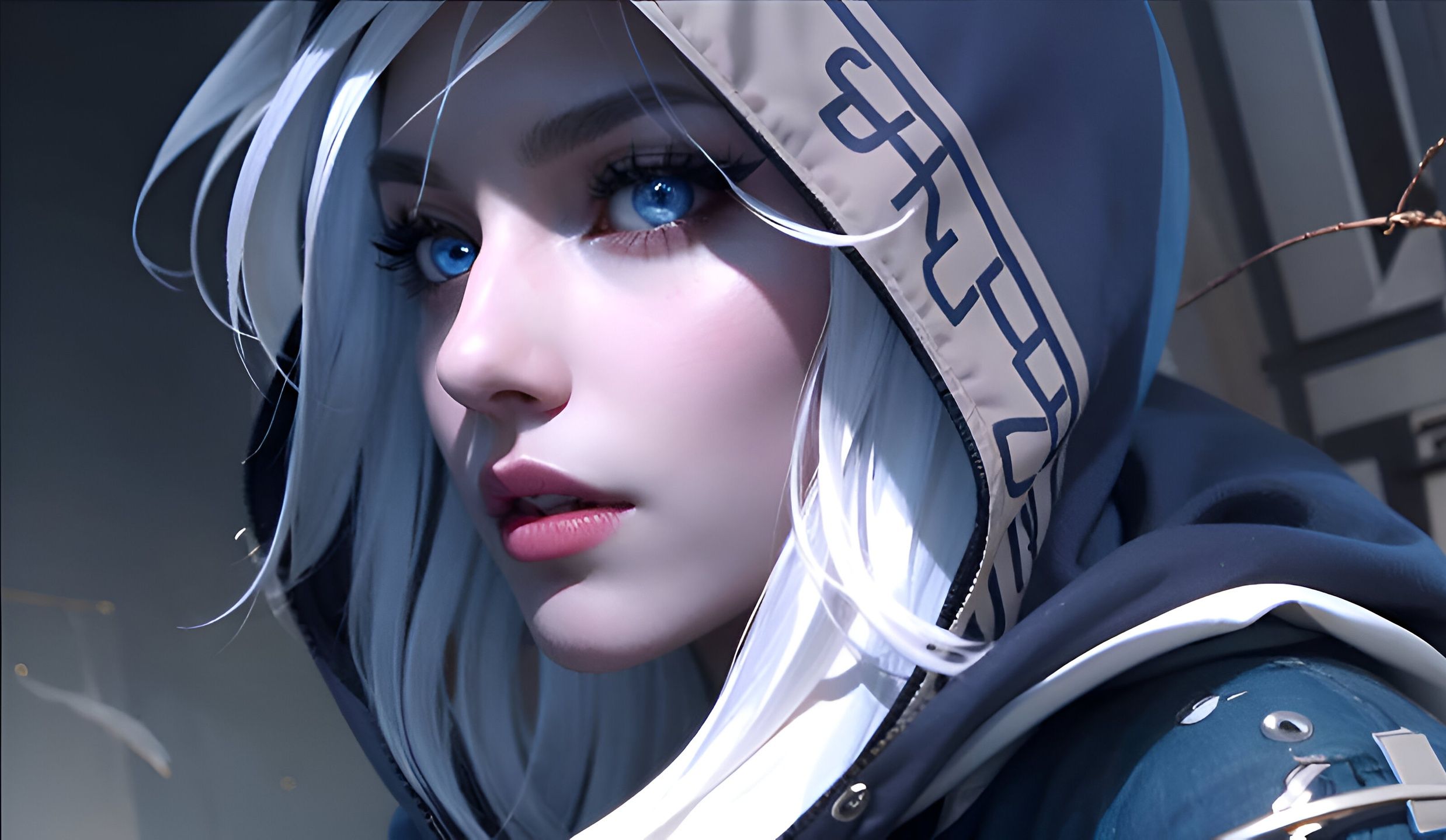 羽坛新势力 羽坛新势力