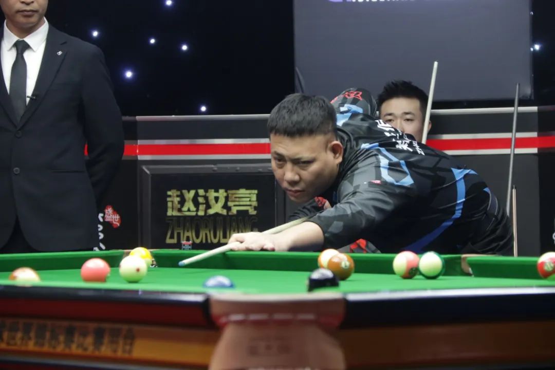 攻和多变的 攻和多变的