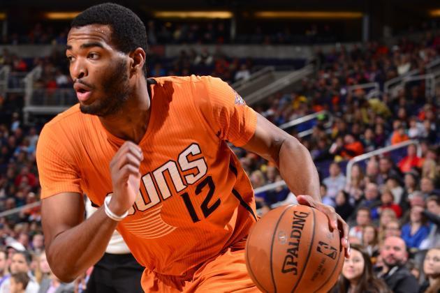 深圳队的核 深圳队的核