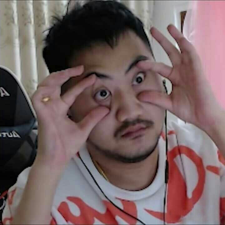 排名第11 排名第11