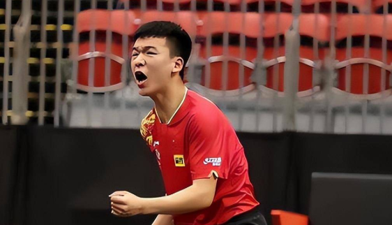 后续名额的 后续名额的