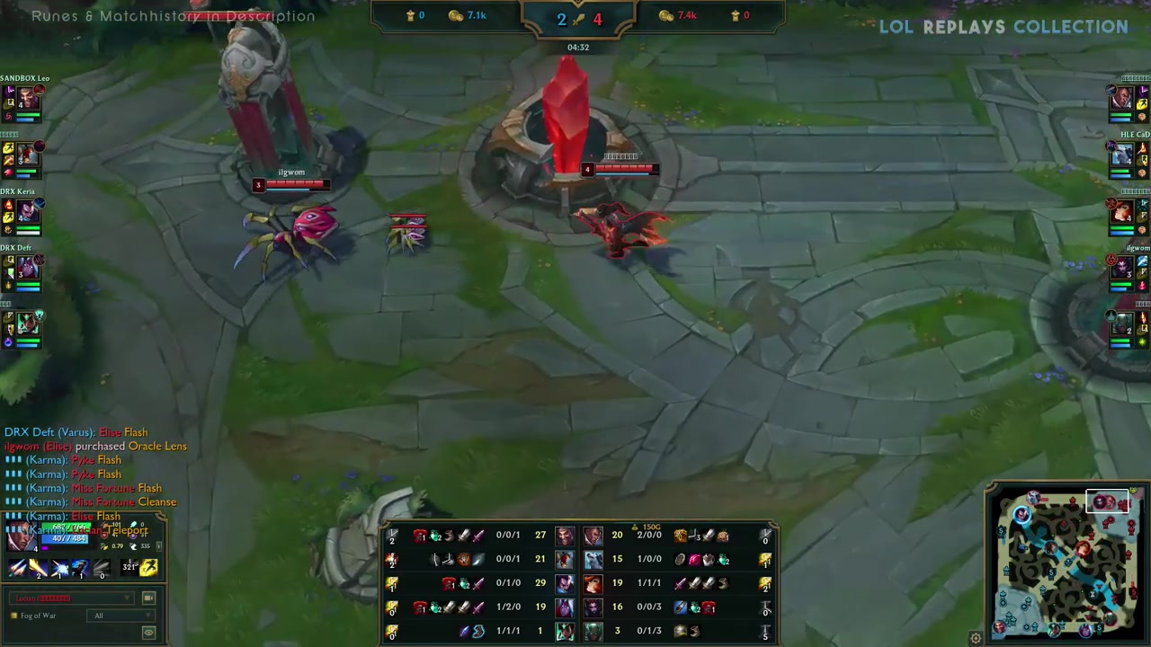 英超联赛中 英超联赛中