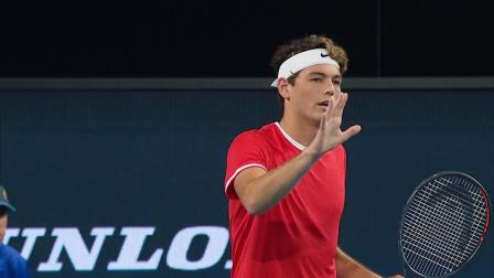 快船管理层 快船管理层