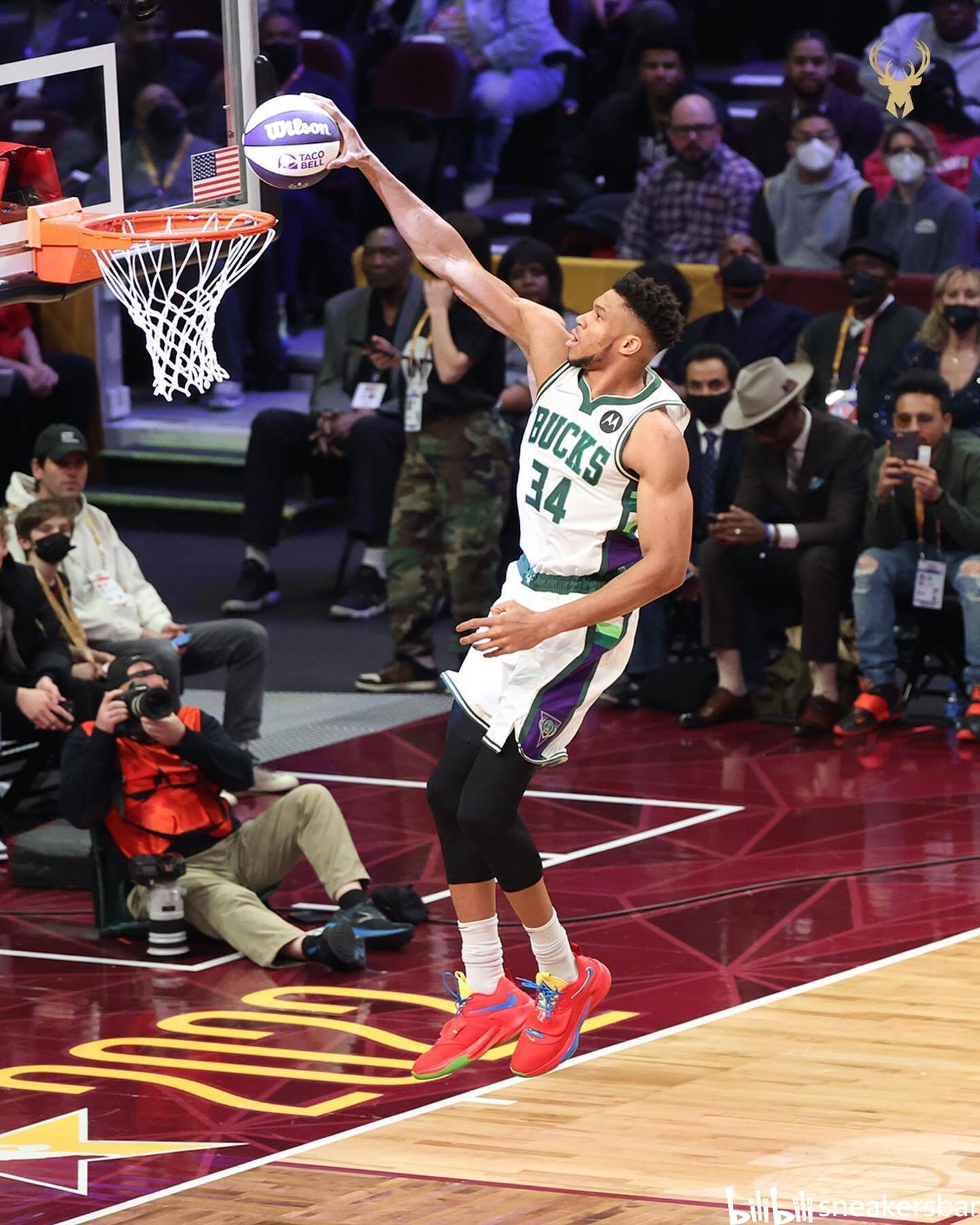 快船争冠希 快船争冠希