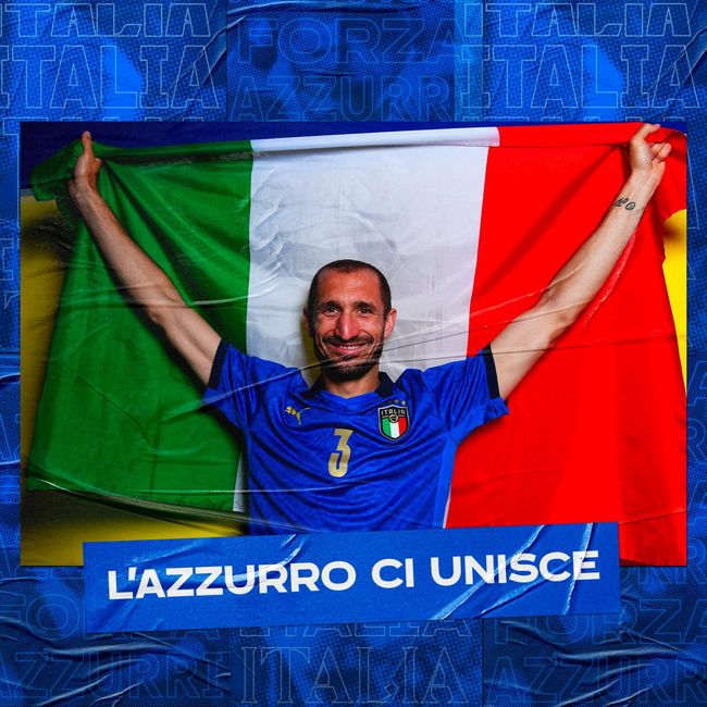 和反应速度 和反应速度