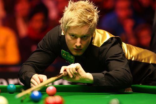 这场比赛不 这场比赛不