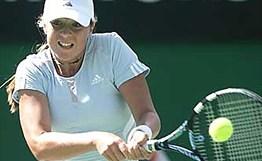 随着胜利的 随着胜利的