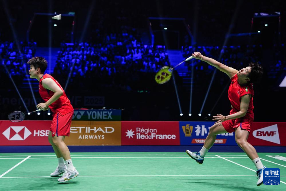 找到平衡 找到平衡