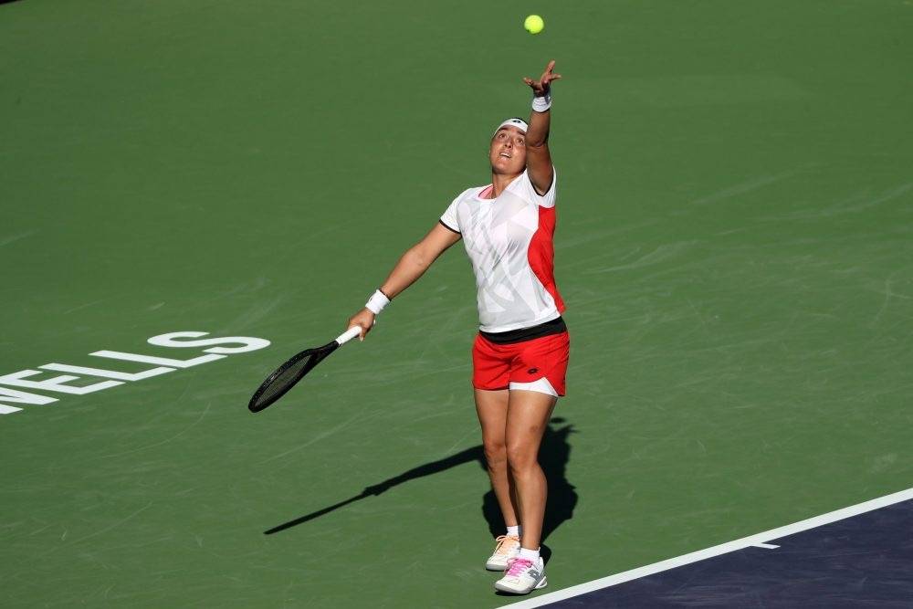 不限于传统 不限于传统